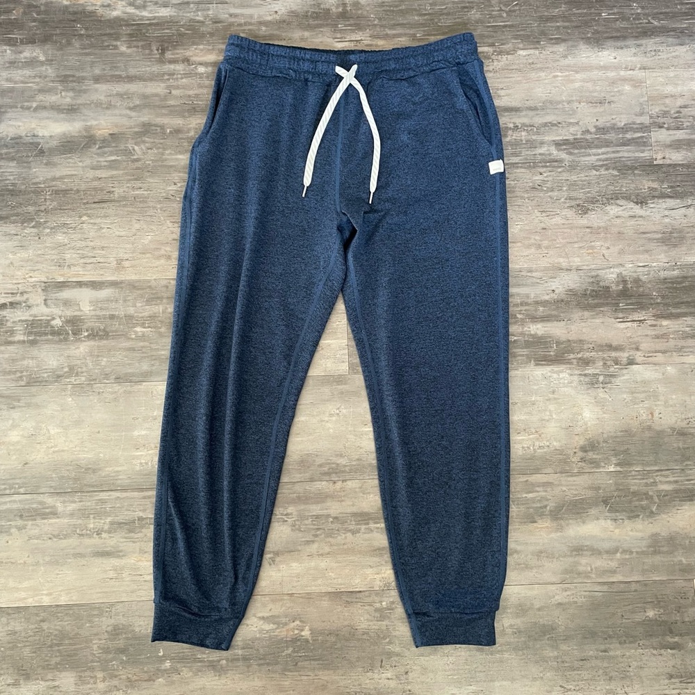 Vuori Womens Joggers
